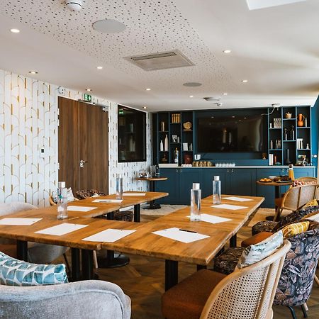 Hotel 56 - Bordeaux Centre Gare Saint Jean 外观 照片