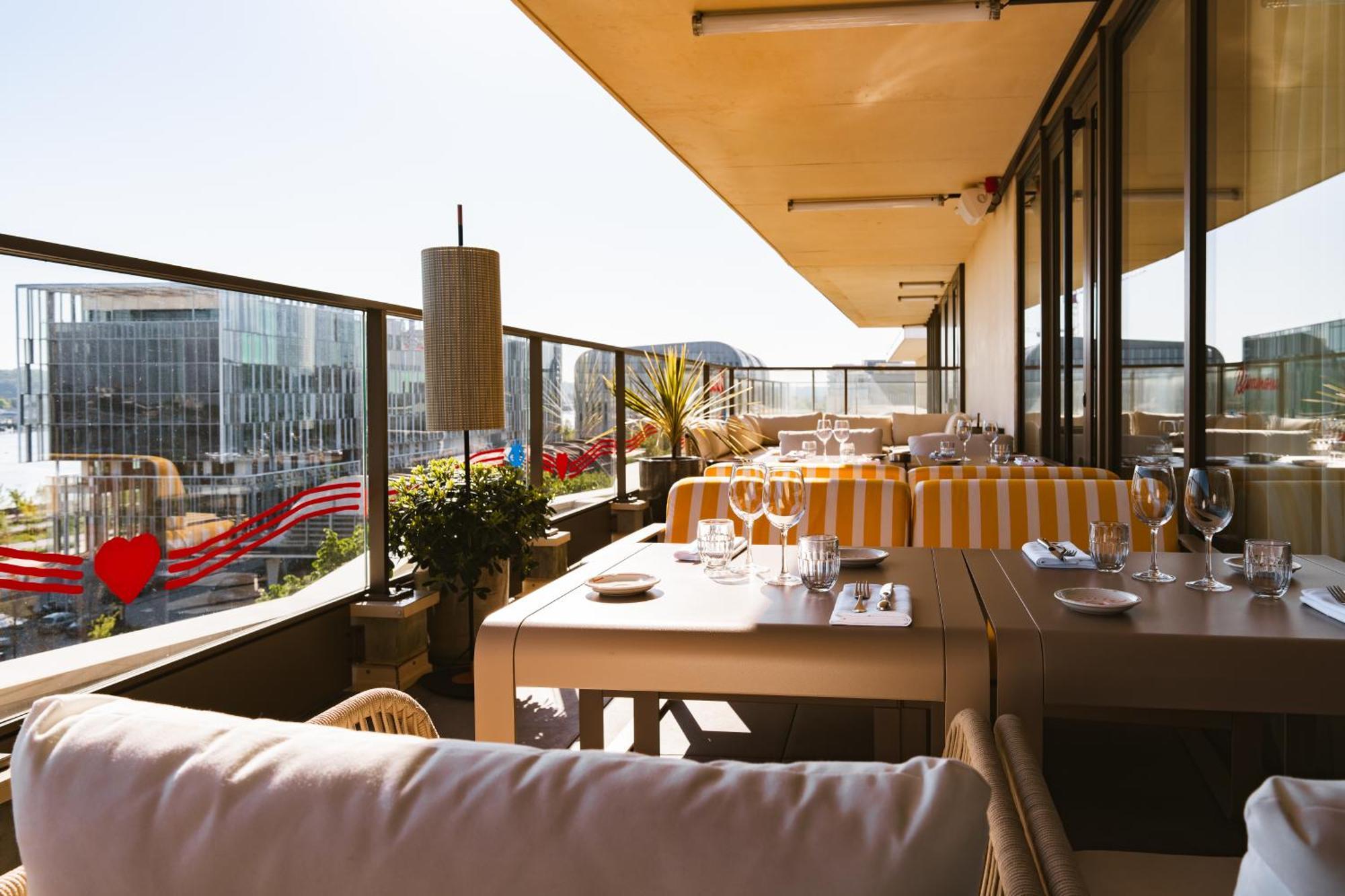 Hotel 56 - Bordeaux Centre Gare Saint Jean 外观 照片